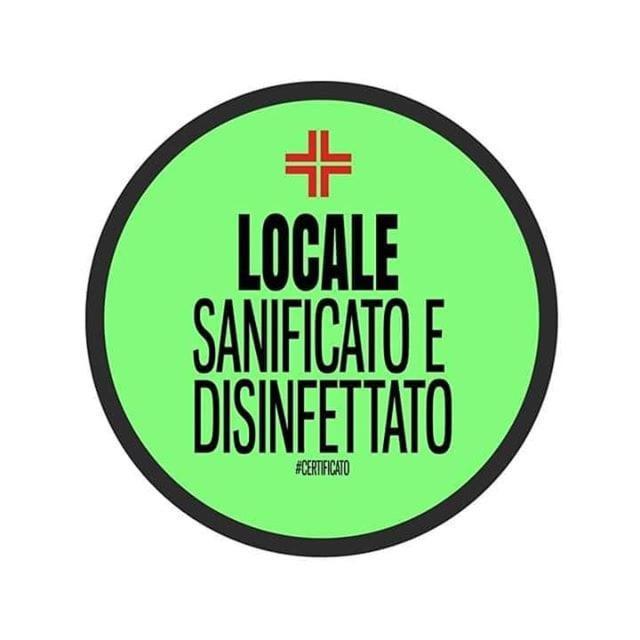 Corte Caselle Sommacampagna Luaran gambar